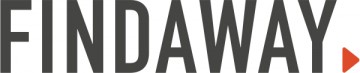 findaway-logo-standard