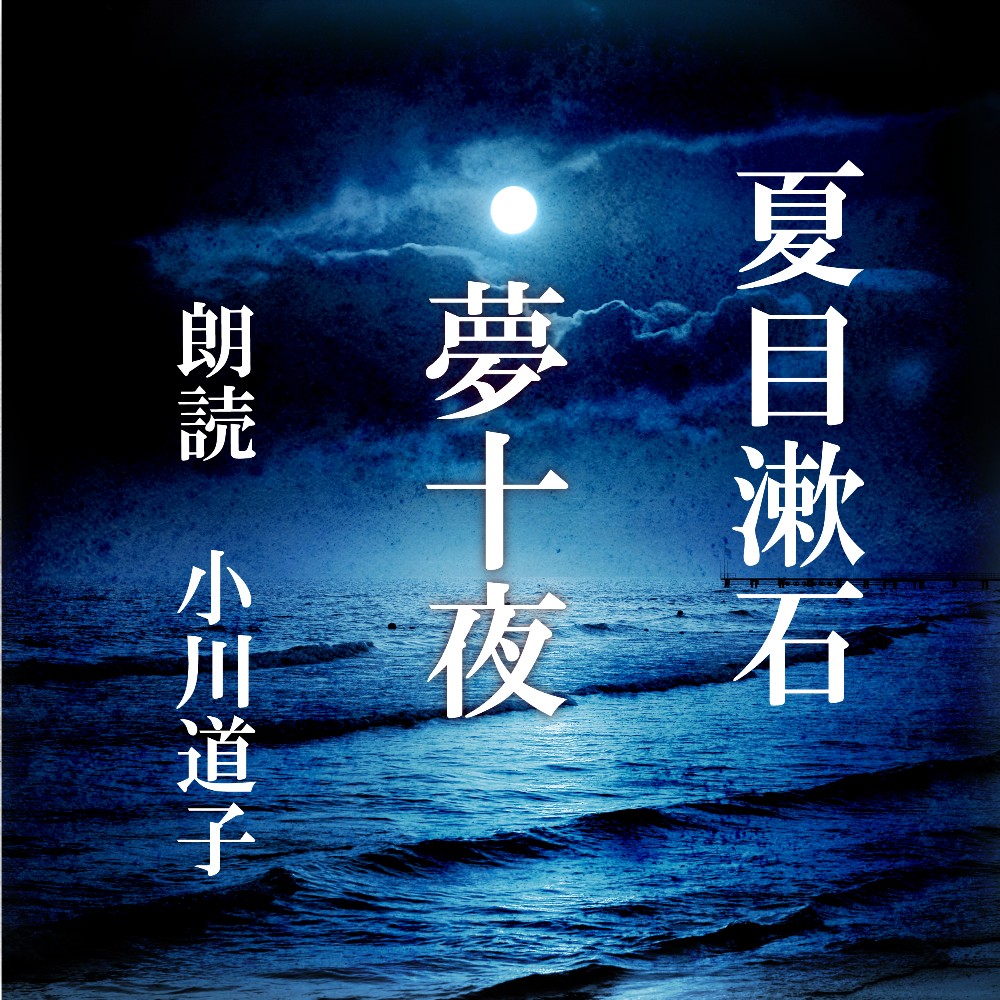 漱石全集 第八巻 それから 1979年3月5日 発行 - 夏目漱石