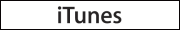 iTunes