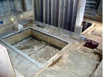 kusamakura02